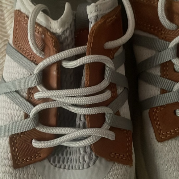 Olukai Shoes - Picture 5 of 8